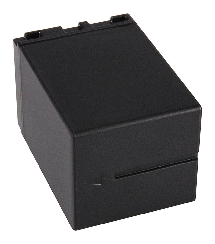 PATONA Batteria per JVC BN-VF714 BN-VF733 BN-VF733U BN-VF733US