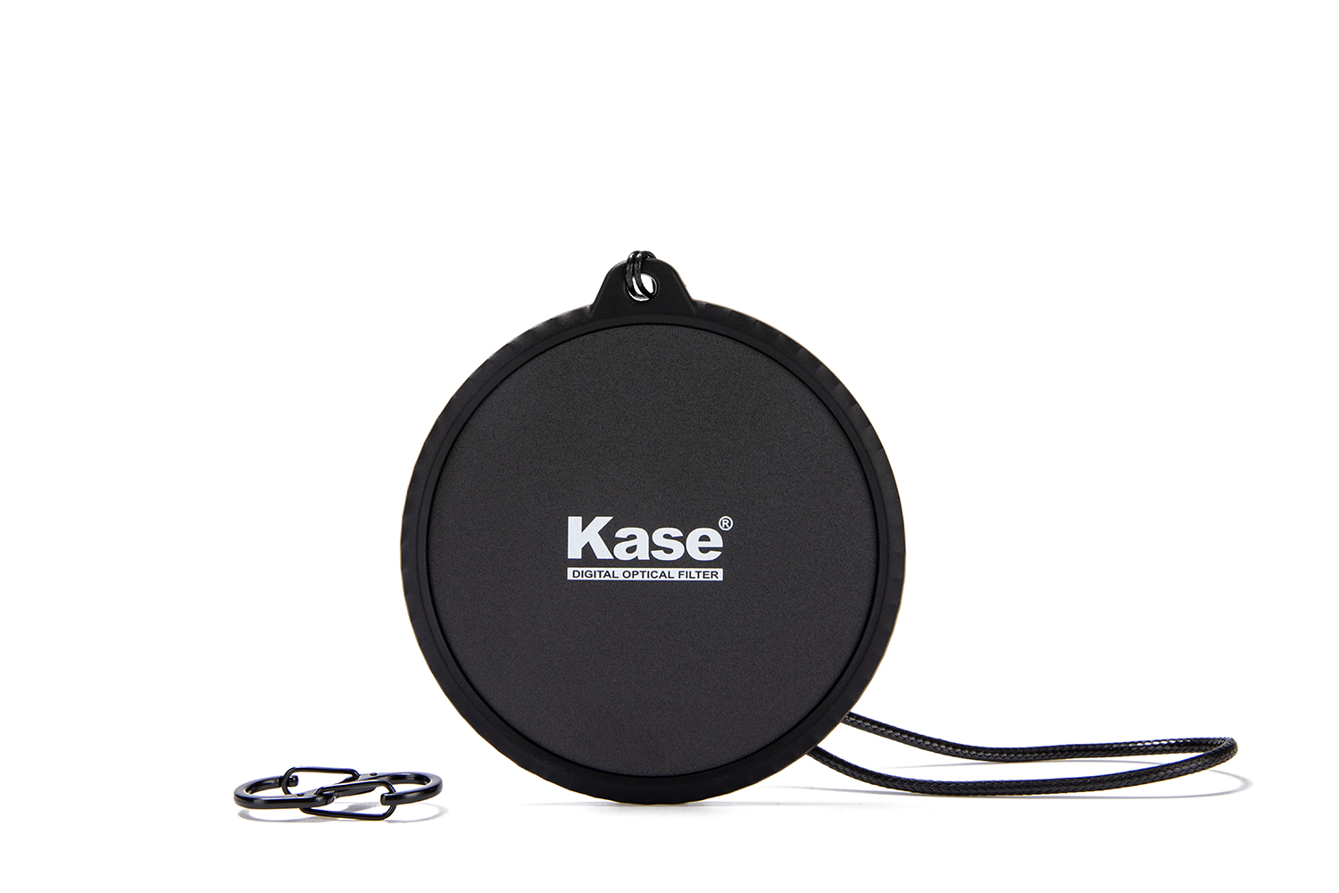 Magnetische_ROUND_Filter_Halte_Platte_05 Okrągły magnetyczny uchwyt transportowy na filtr Płytka do przechowywania