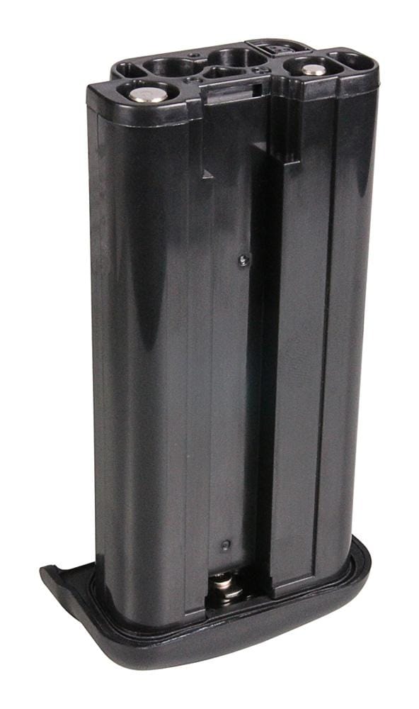 PATONA Batterie pour Canon NP‑E3 EOS‑1D Mark II EOS‑1Ds Mark II EOS‑1Ds