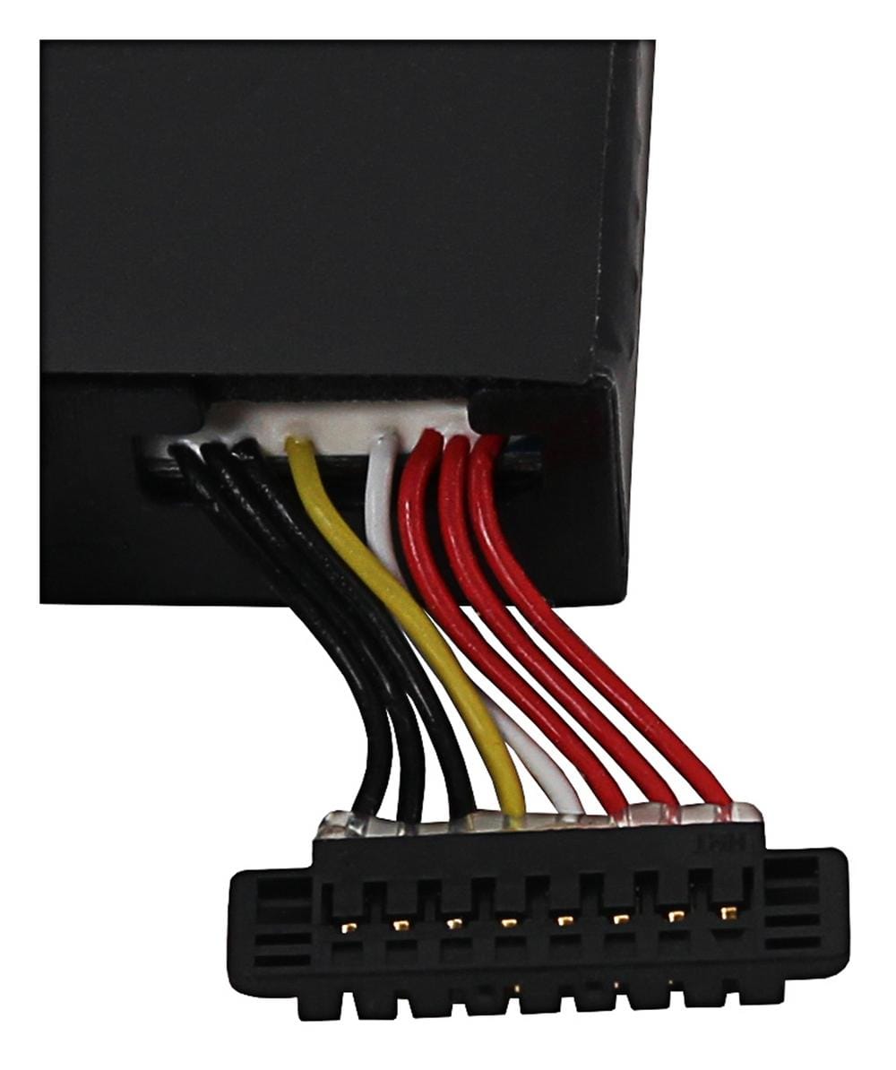 PATONA batería para Asus C21N1333 Flip R554 Transformer Book Flip TP550