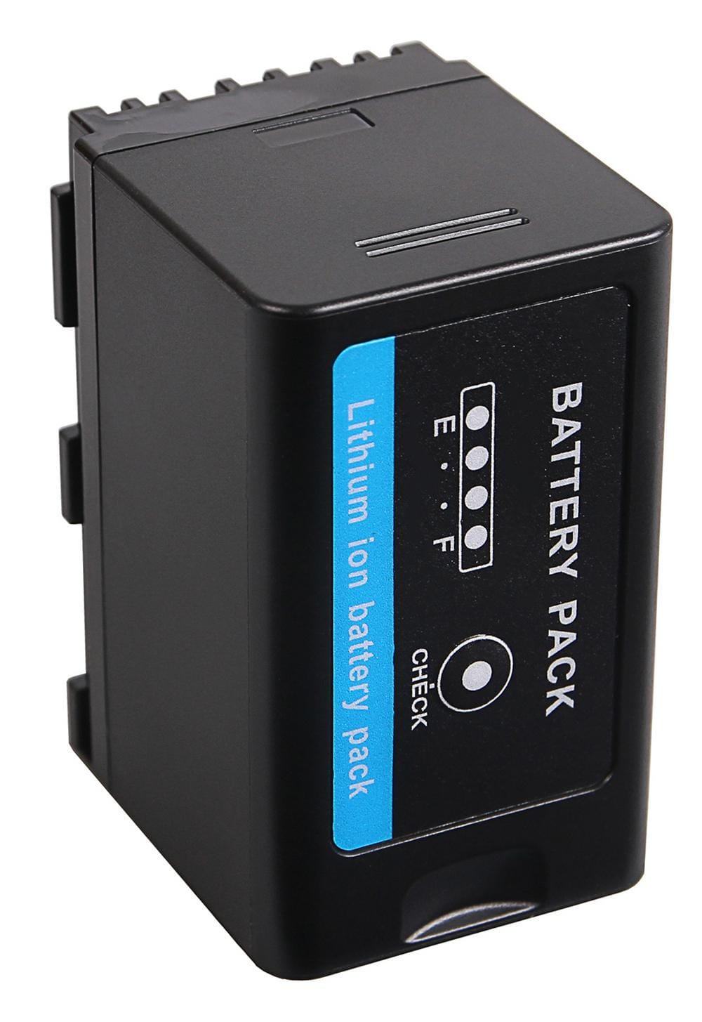 PATONA Premium Akumulator do Canon BP-A30 EOS C200 C200B C200 PL C300 Mark II XF705 CA-CP200L PATONA Premium Akumulator do Canon BP-A30 EOS C200 C200B C200 PL C300 Mark II XF705 CA-CP200L