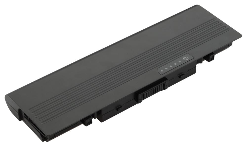 PATONA Battery for Dell Vostro 1500/1700 and Inspiron 1520/1521/1720/1721 PATONA Battery for Dell Vostro 1500/1700 and Inspiron 1520/1521/1720/1721