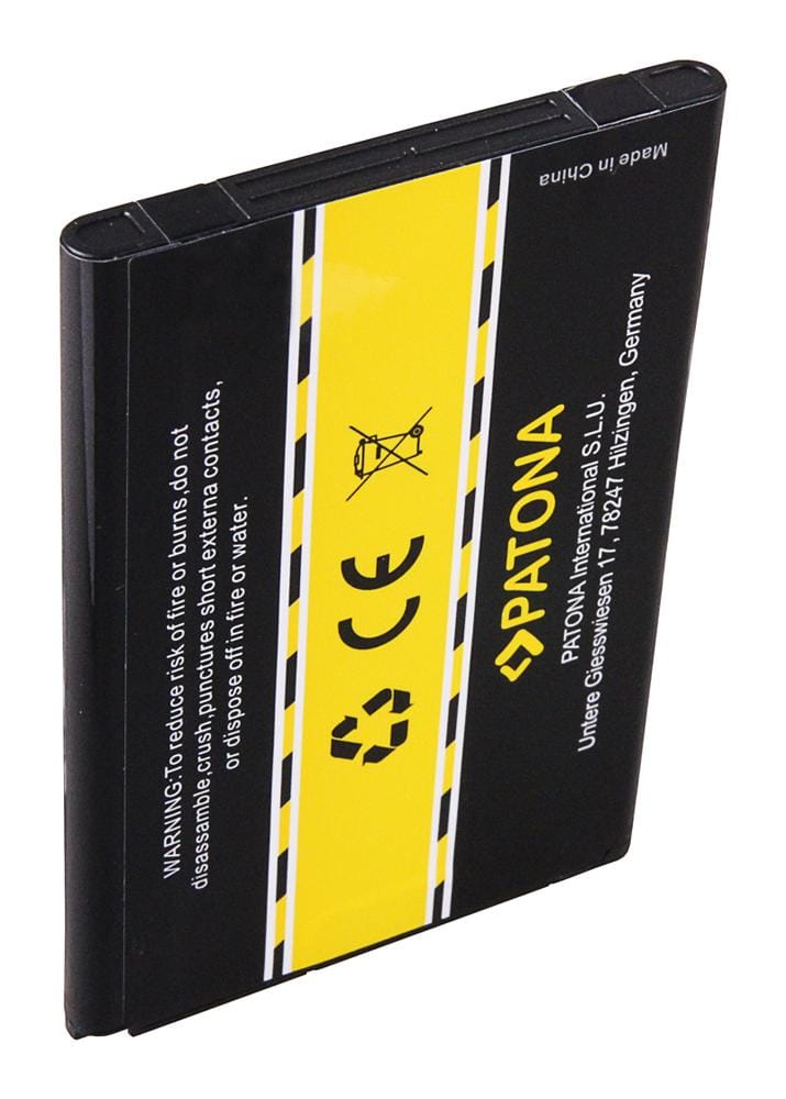 PATONA batería para LG DS1402 G4 G4 Dual SIM G4 Dual LTE H810 H811 H815T H8185K H818N H818P H818T H819 LS PATONA batería para LG DS1402 G4 G4 Dual SIM G4 Dual LTE H810 H811 H815T H8185K H818N H818P H818T H819 LS