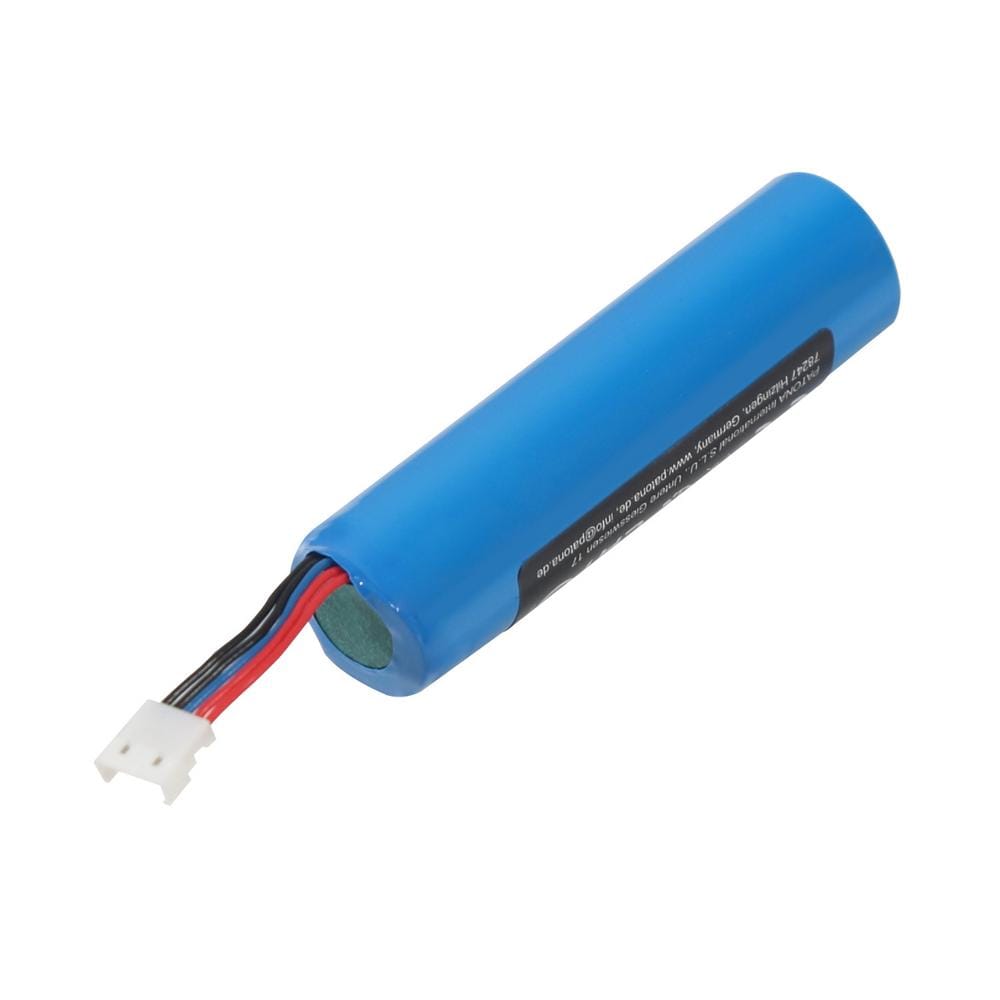PATONA Batterie Premium pour Datalogic Gryphon GBT4100 BT-8 PATONA Batterie Premium pour Datalogic Gryphon GBT4100 BT-8