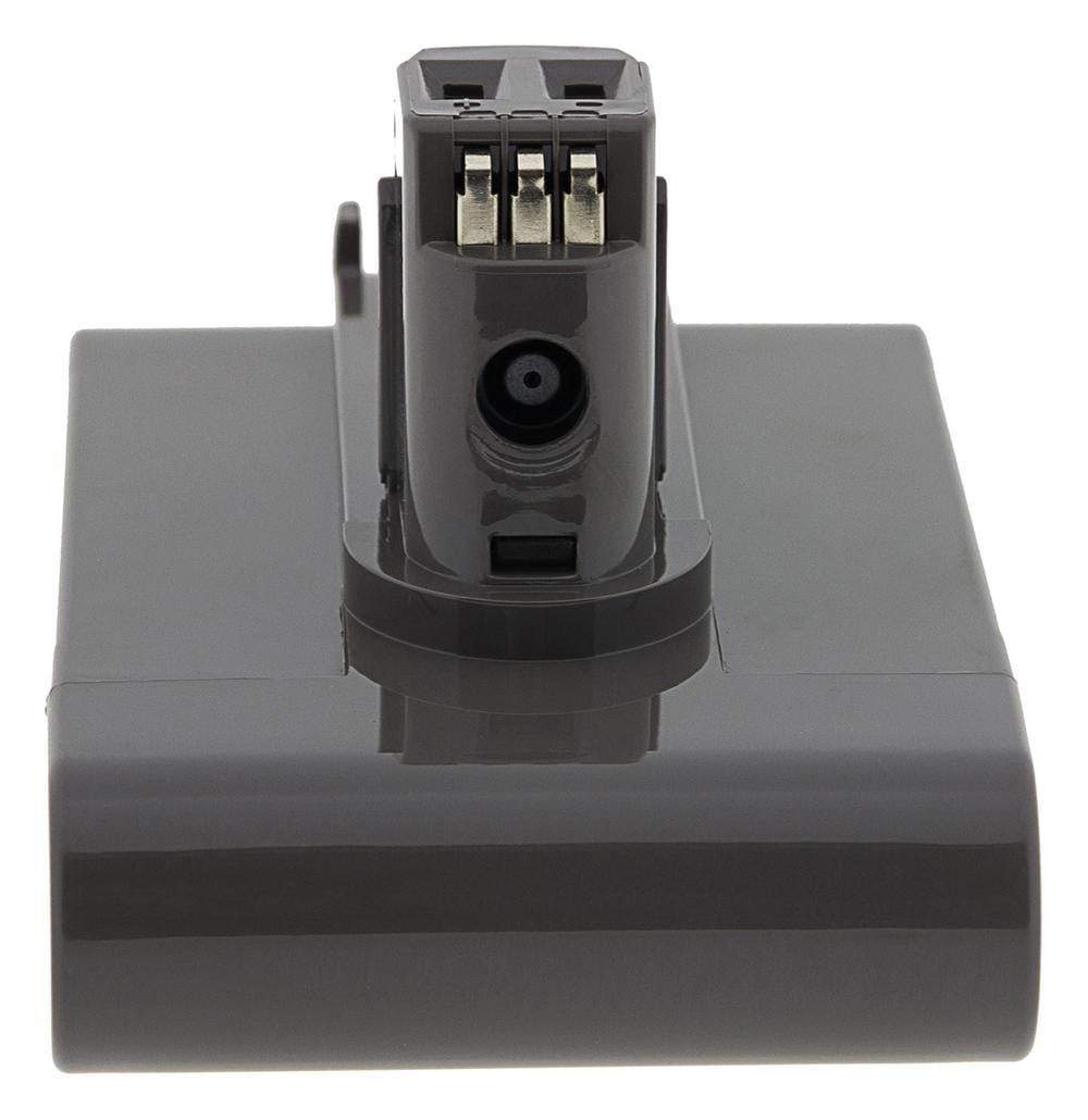 PATONA Batterie pour Dyson DC31 DC34 17083-4211 18172-01-04 917083-01 PATONA Batterie pour Dyson DC31 DC34 17083-4211 18172-01-04 917083-01