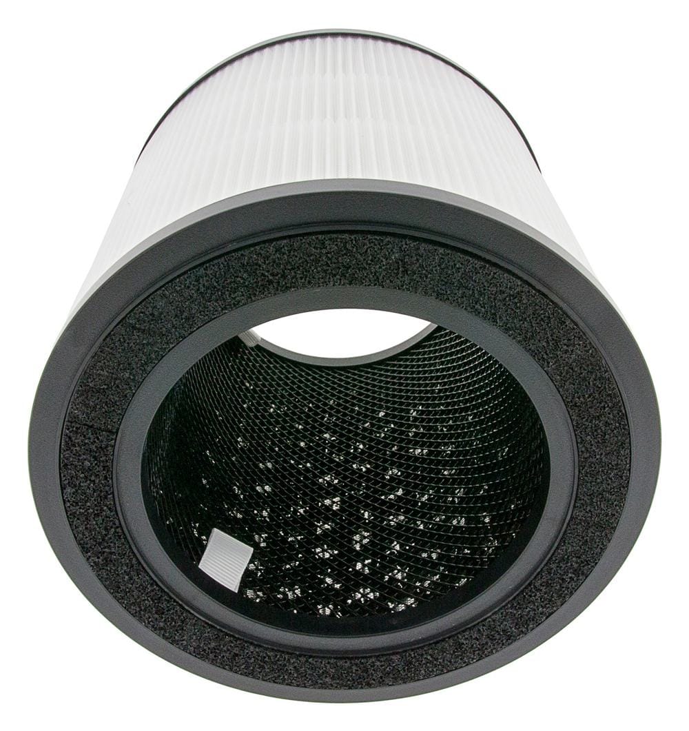 Filtre à air PATONA pour Bosch Air 4000 Air Purifier 7733701945 Filtre à air PATONA pour Bosch Air 4000 Air Purifier 7733701945