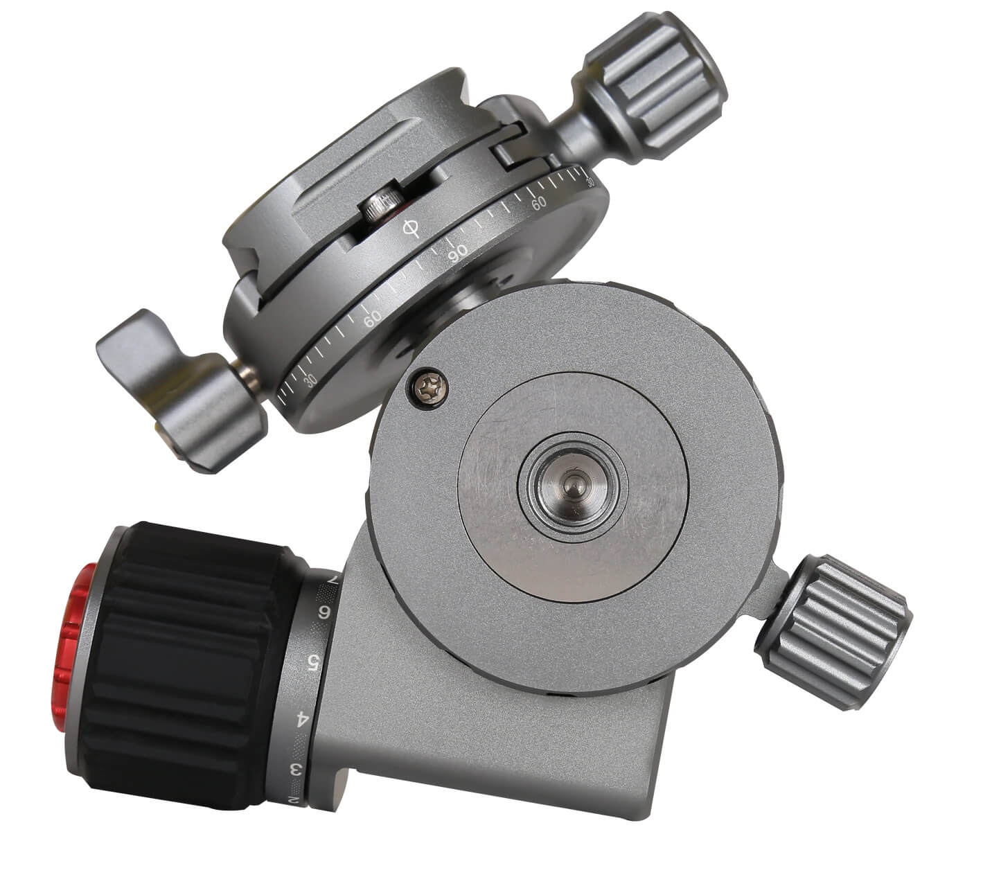 T20X_ball_head_05 Cabeza de trípode TX20 máx 20kg