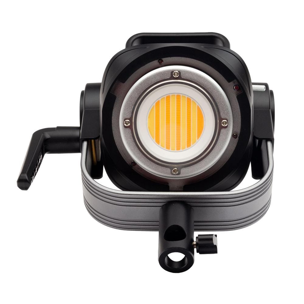 PATONA Premium Photo Light COB-200 APRC with App Control