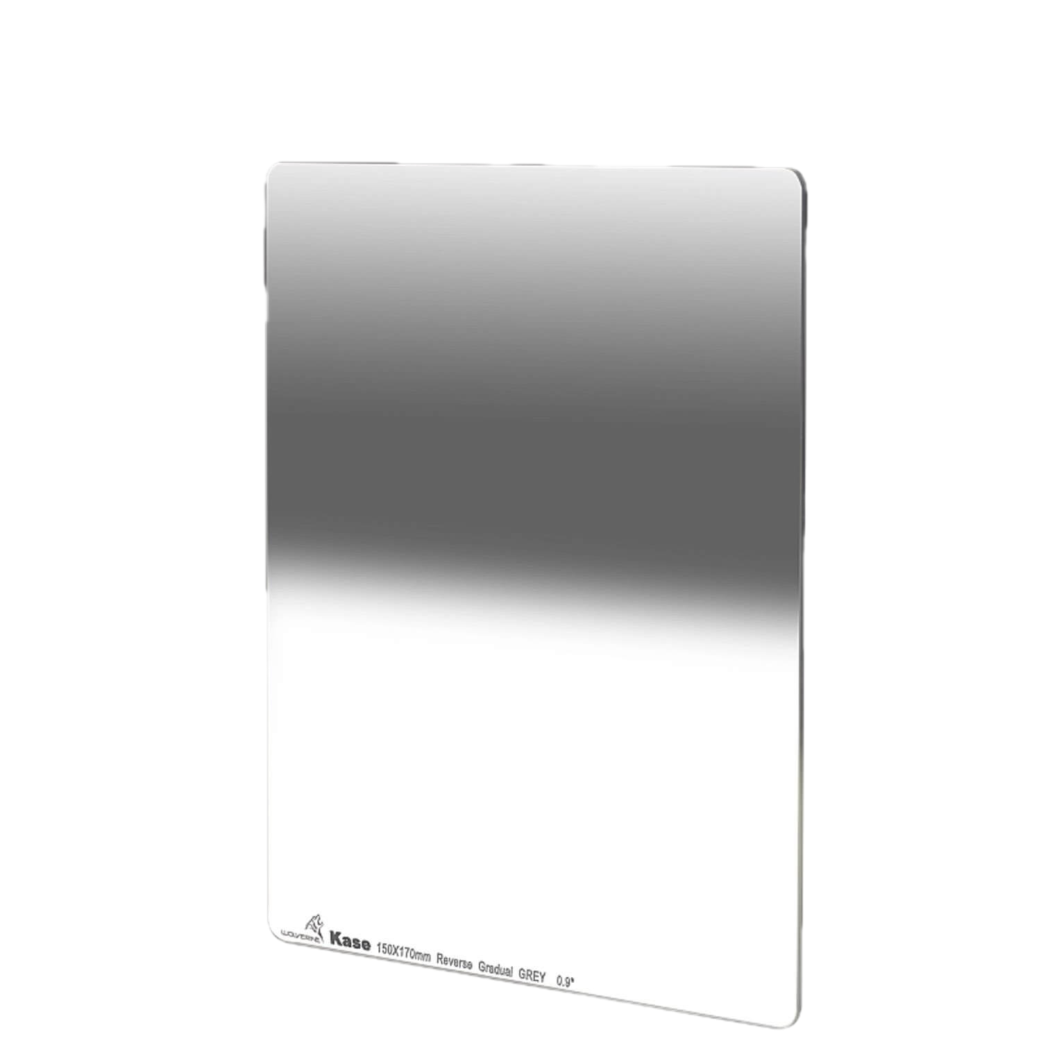 K150 Wolverine Reverse GND 1.2 4 przystanki 150x170mm K150 Wolverine Reverse GND 1.2 4 przystanki 150x170mm