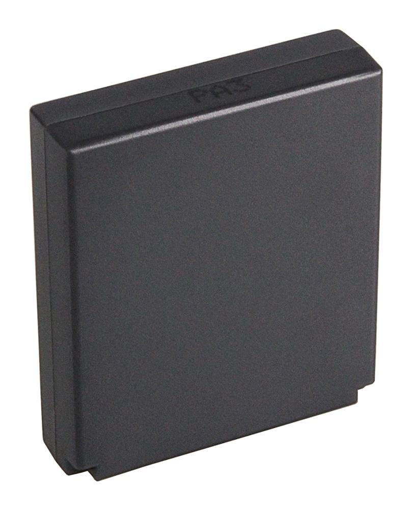 PATONA bateria para Aldi Medion Traveler DC-8300, DC-8600 e Revue DC