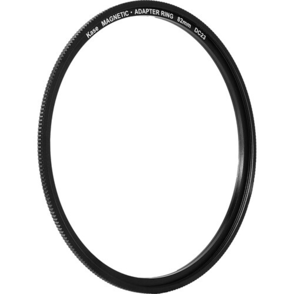KW Revolution Magnetic Portrait Round Filter Set KW Revolution Magnetic Portrait Round Filter Set