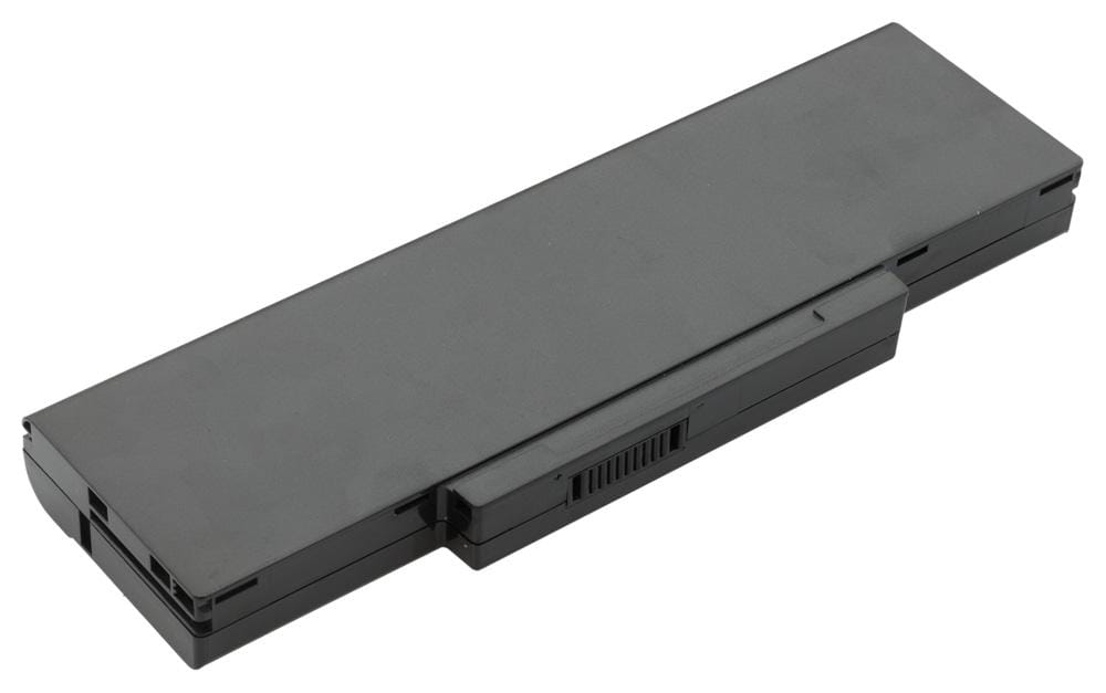 PATONA Battery for Asus A32-F2 A32-F3 A32-Z94 A32-Z96 A9 F2 F9 M51 S62 S96 Z53 Z94 PATONA Battery for Asus A32-F2 A32-F3 A32-Z94 A32-Z96 A9 F2 F9 M51 S62 S96 Z53 Z94