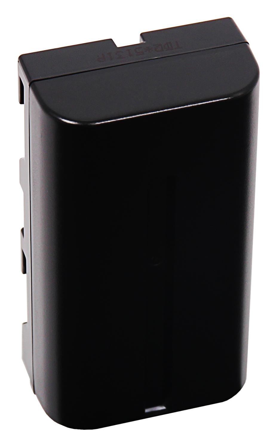 PATONA PROTECT batería para Sony NP-F330 NP-F530 NP-F550 NP-F570 NP-F750 NP-F920 NP-F930 PATONA PROTECT batería para Sony NP-F330 NP-F530 NP-F550 NP-F570 NP-F750 NP-F920 NP-F930