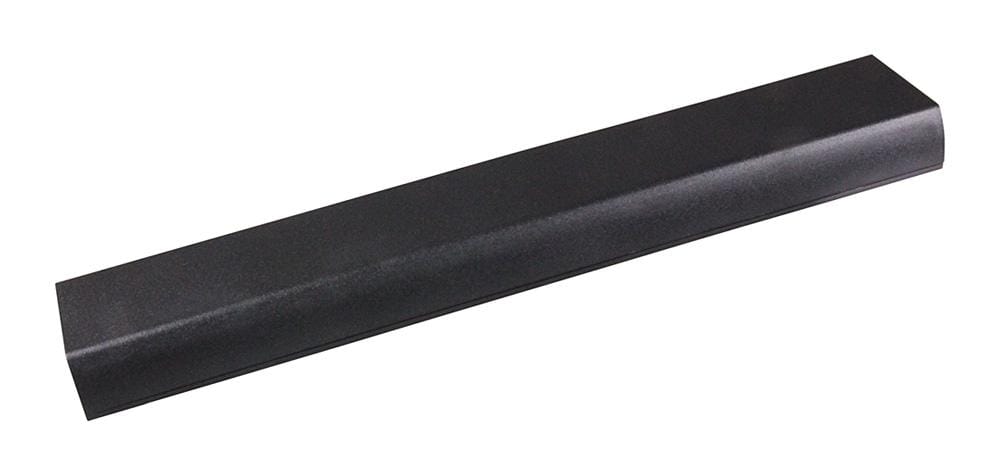 PATONA Premium Battery for HP HSTNN-CB1A HSTNN-CBOX HSTNN-DB1A ProBook4320 PATONA Premium Battery for HP HSTNN-CB1A HSTNN-CBOX HSTNN-DB1A ProBook4320