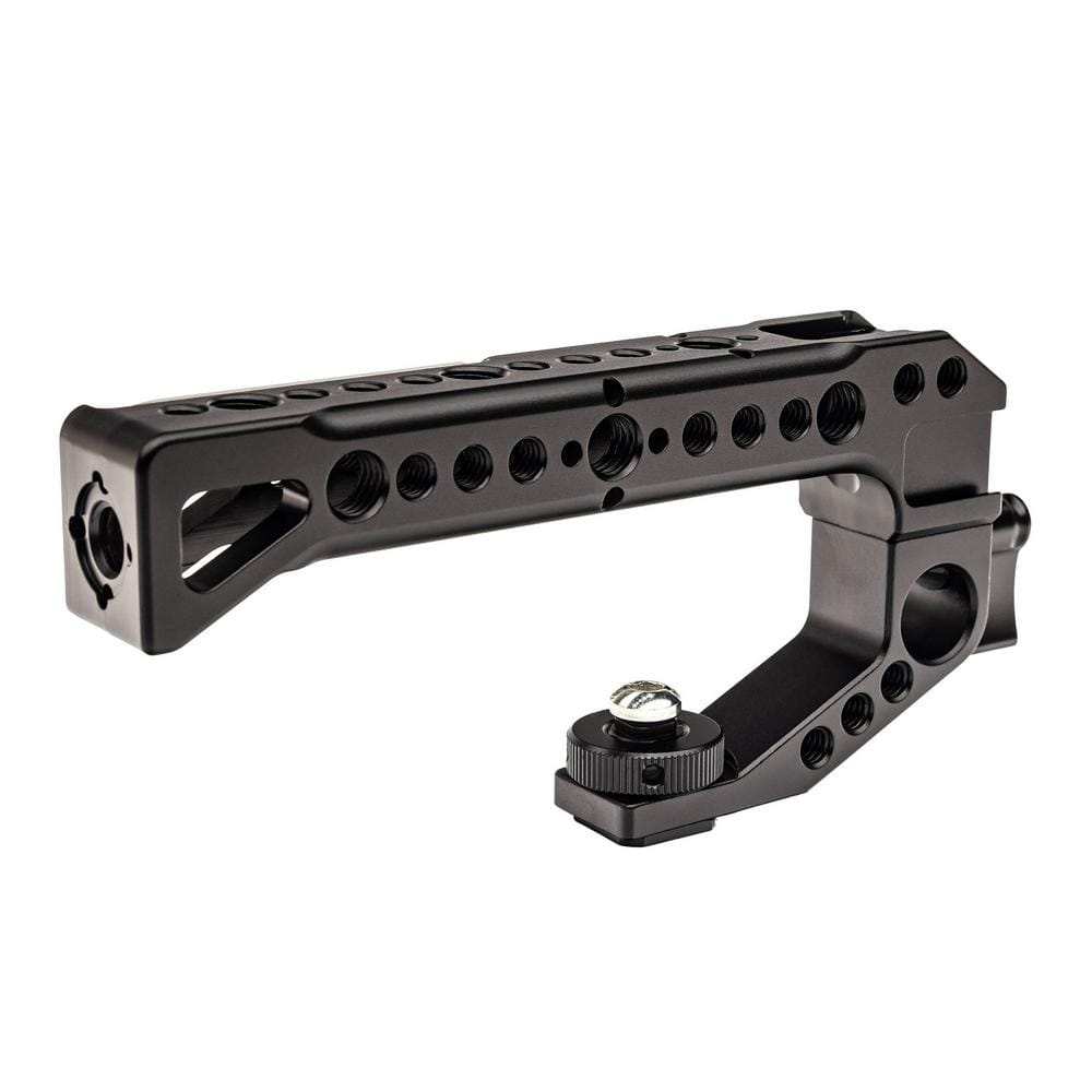 PATONA Maniglia universale per gabbie per fotocamere