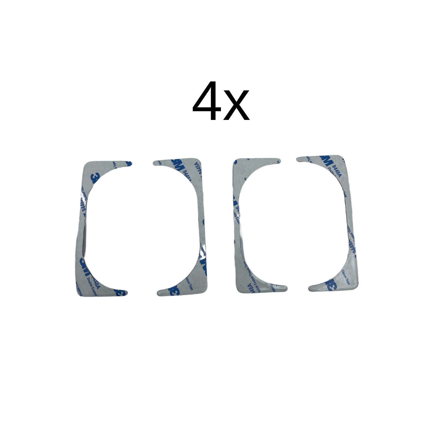 ARMOUR Replacement Foam Gasket for ARMOUR Filter Holder
