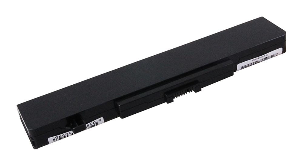 PATONA bateria para Lenovo B590 B4400 B5400 E49 E4430 G400 G405 G410 PATONA bateria para Lenovo B590 B4400 B5400 E49 E4430 G400 G405 G410