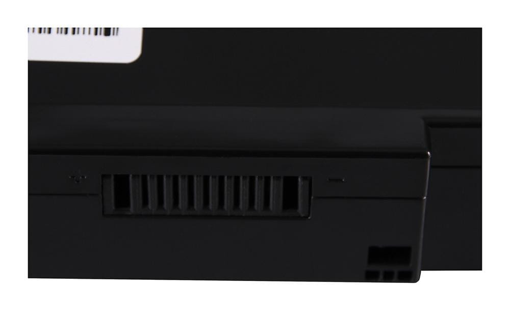 PATONA Bateria para Asus G53 G73 G73S G53J G53JW G53S G53SW G53SX 3D G53SX-A1