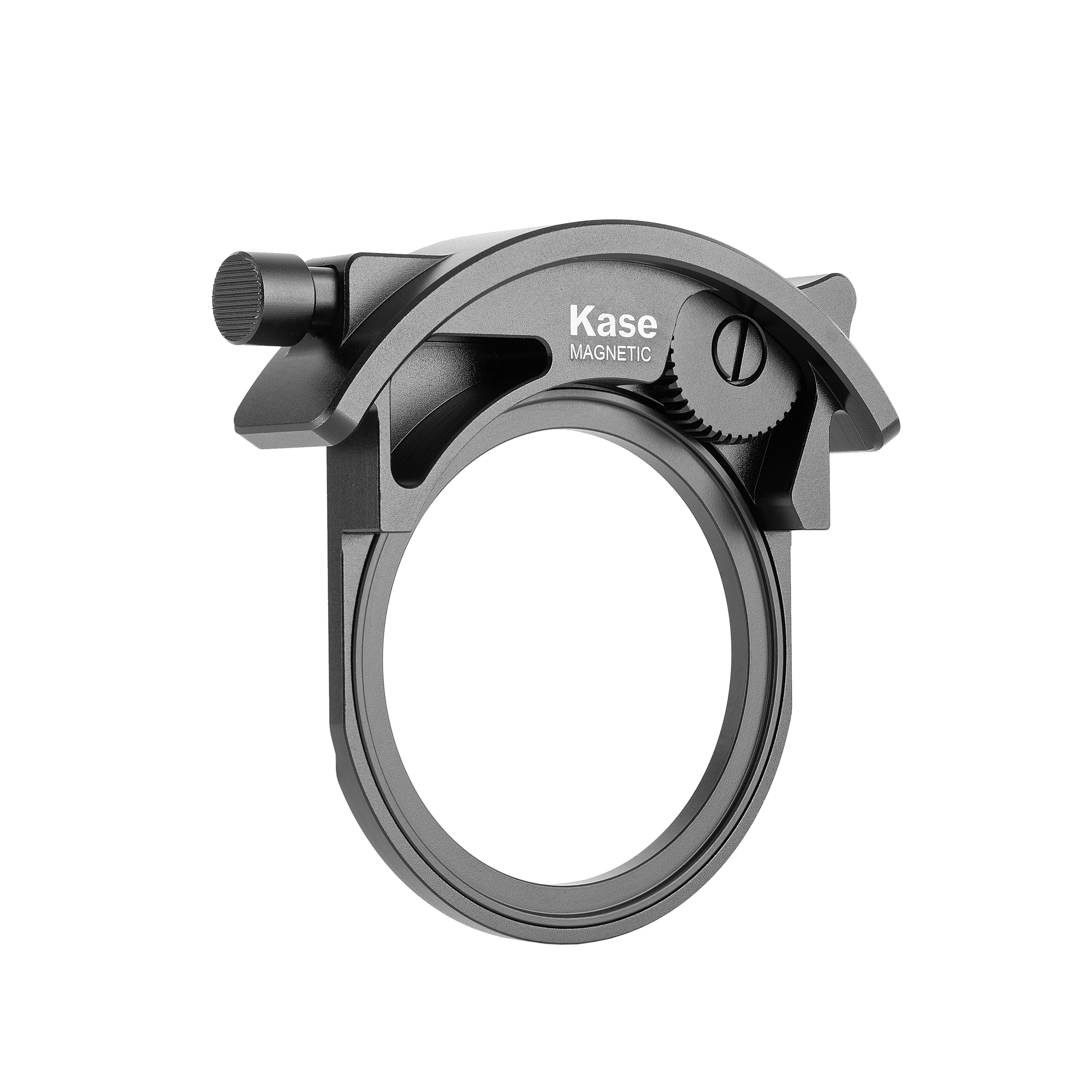 Wolverine Kit de filtres magnétiques Drop‑In pour Nikon Z400/800 ND8+CPL+support magnétique Wolverine Kit de filtres magnétiques Drop‑In pour Nikon Z400/800 ND8+CPL+support magnétique
