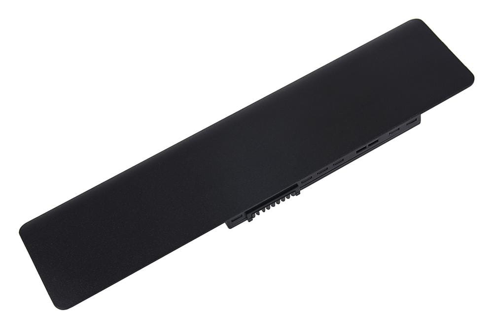 PATONA akumulator dla Samsung P200 P330 P400 AA-PBAN6AB AA-PLAN6AB AA-PLAN9AB