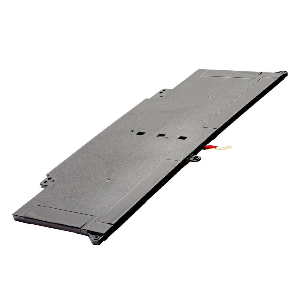 PATONA bateria para Dell Latitude 14 7310 7410 JHT2H