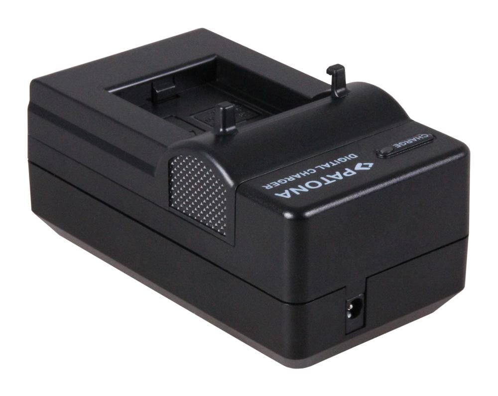 PATONA Caricabatterie 2in1 per GoPro HD Hero 3 AHDBT-201 AHDBT-301 AHDBT-302 AHDBT201 AHDBT301 AHDBT302 PATONA Caricabatterie 2in1 per GoPro HD Hero 3 AHDBT-201 AHDBT-301 AHDBT-302 AHDBT201 AHDBT301 AHDBT302