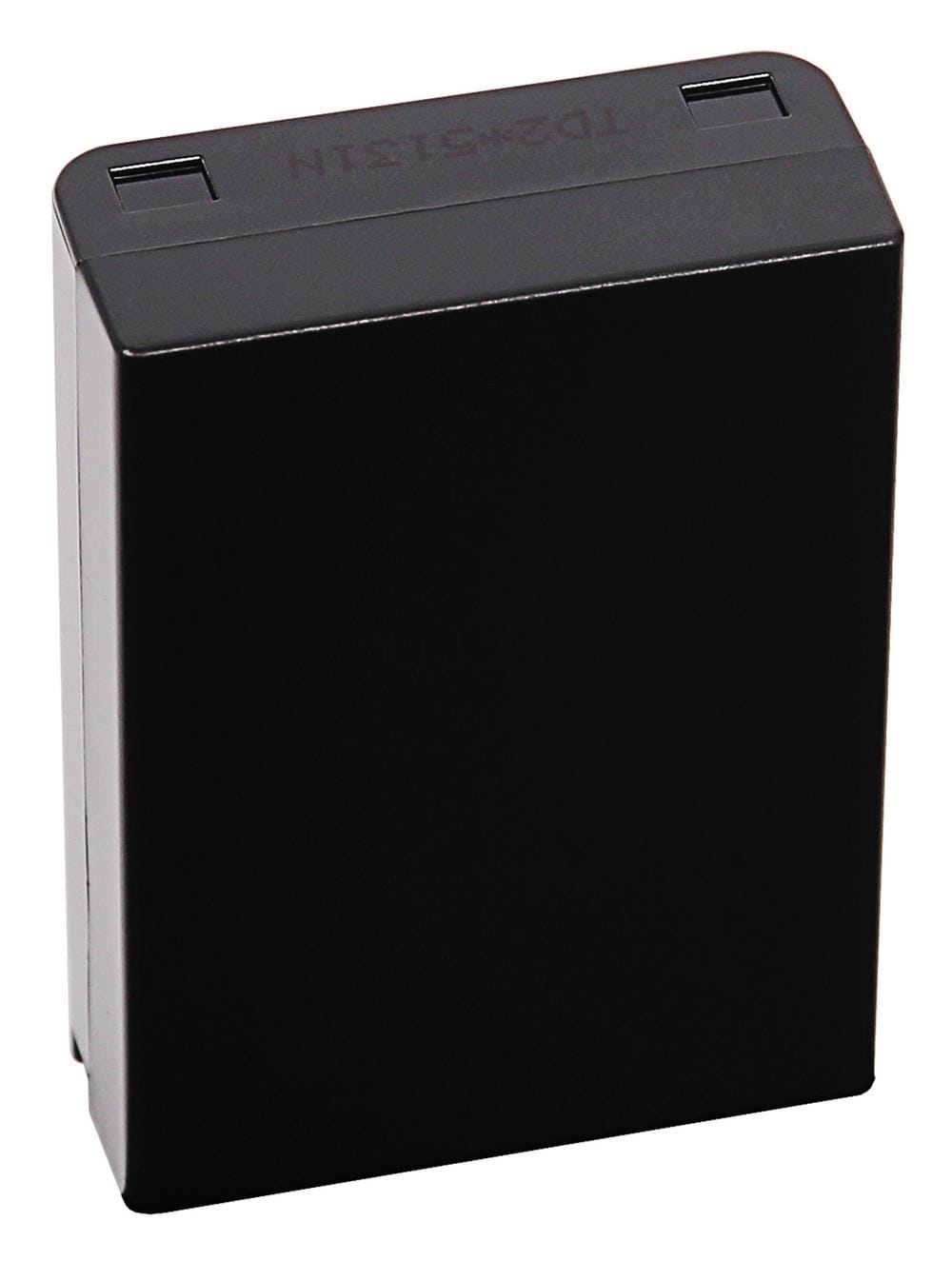 PATONA PROTECT Batteria per Olympus OM-D OMD E-M5 Stylus XZ-2 Pen E-P5 E-M1 PS-BLN1