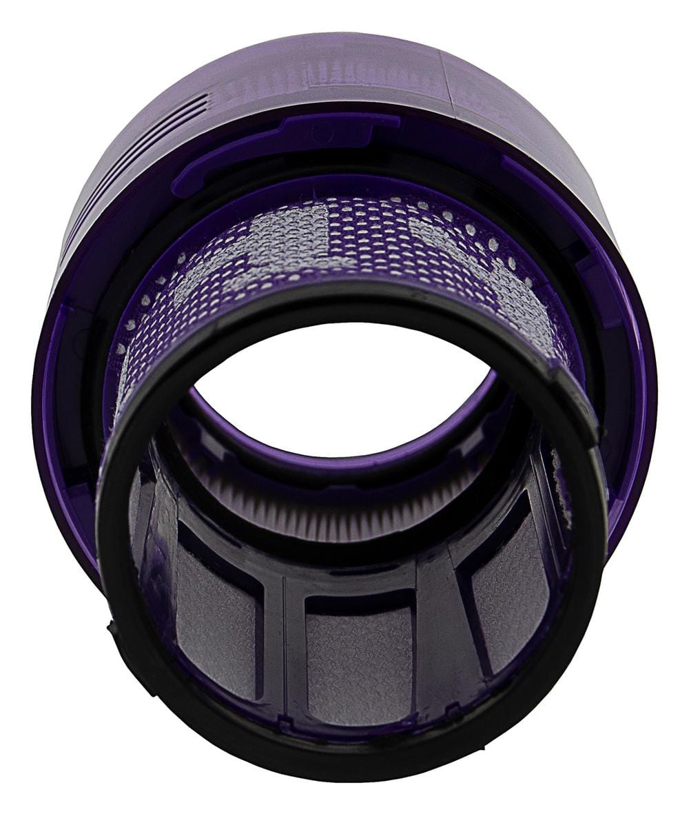 Filtre HEPA PATONA pour Dyson V11 V15 SV14 SV17 SV22 970013-02 97001302 DY-970013-02 Filtre HEPA PATONA pour Dyson V11 V15 SV14 SV17 SV22 970013-02 97001302 DY-970013-02
