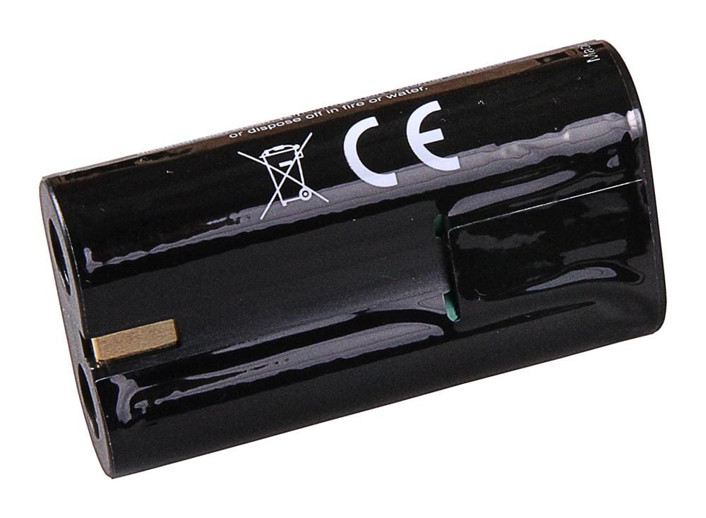 PATONA batteria per Kodak EasyShare Z612 Z712 IS Z812 IS Z1012 IS KLIC-8000 PATONA batteria per Kodak EasyShare Z612 Z712 IS Z812 IS Z1012 IS KLIC-8000