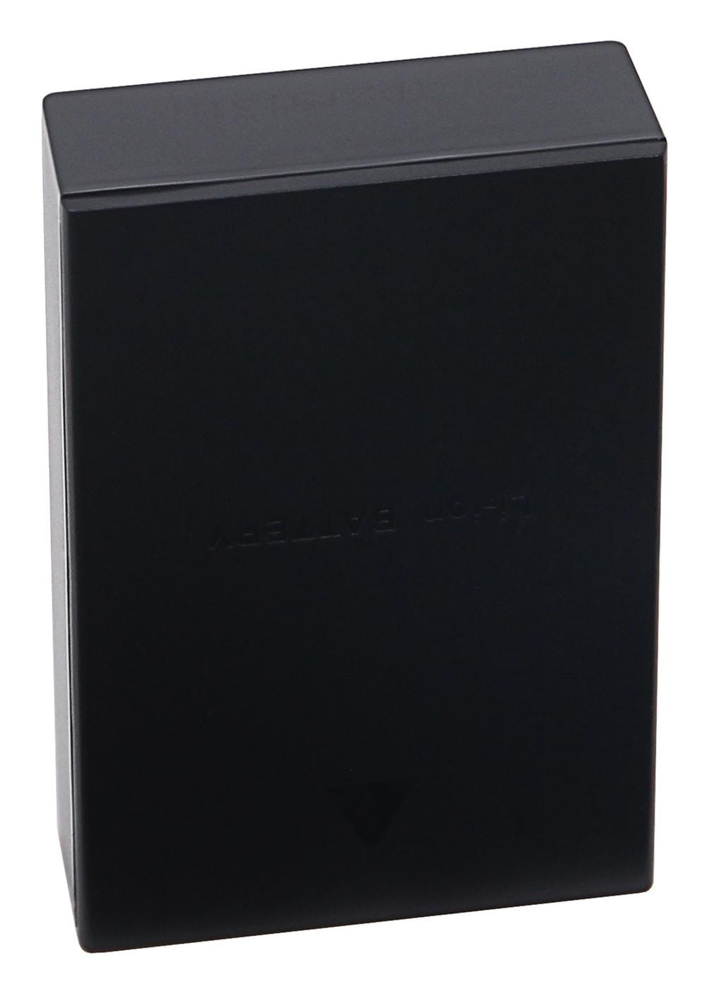 PATONA PROTECT bateria para Olympus BLS5 E-P3 E-PL2 E-PL3 E-PM1 PATONA PROTECT bateria para Olympus BLS5 E-P3 E-PL2 E-PL3 E-PM1