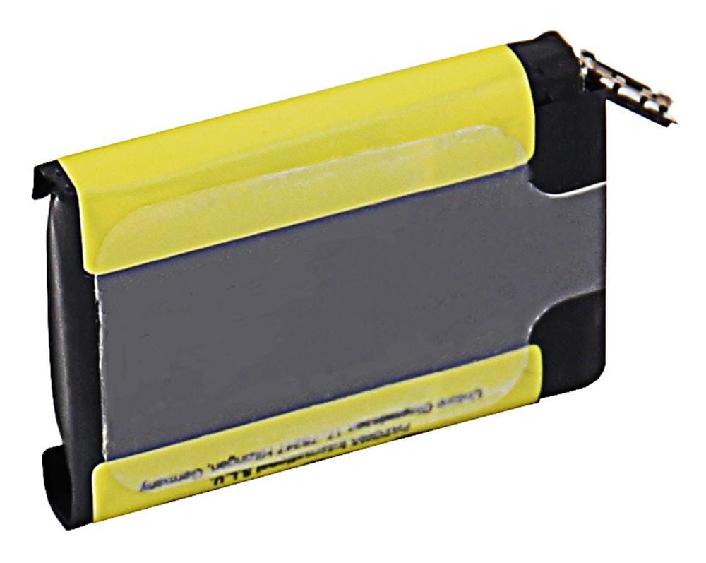 PATONA Batterie pour Apple Watch Série 1 38mm A1578