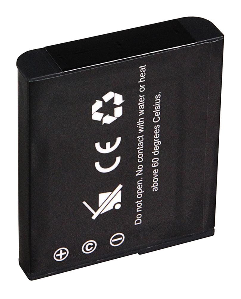 PATONA Premium Batteria per Sony NP‑BG1 CyberShot DSC H55/H70/H90