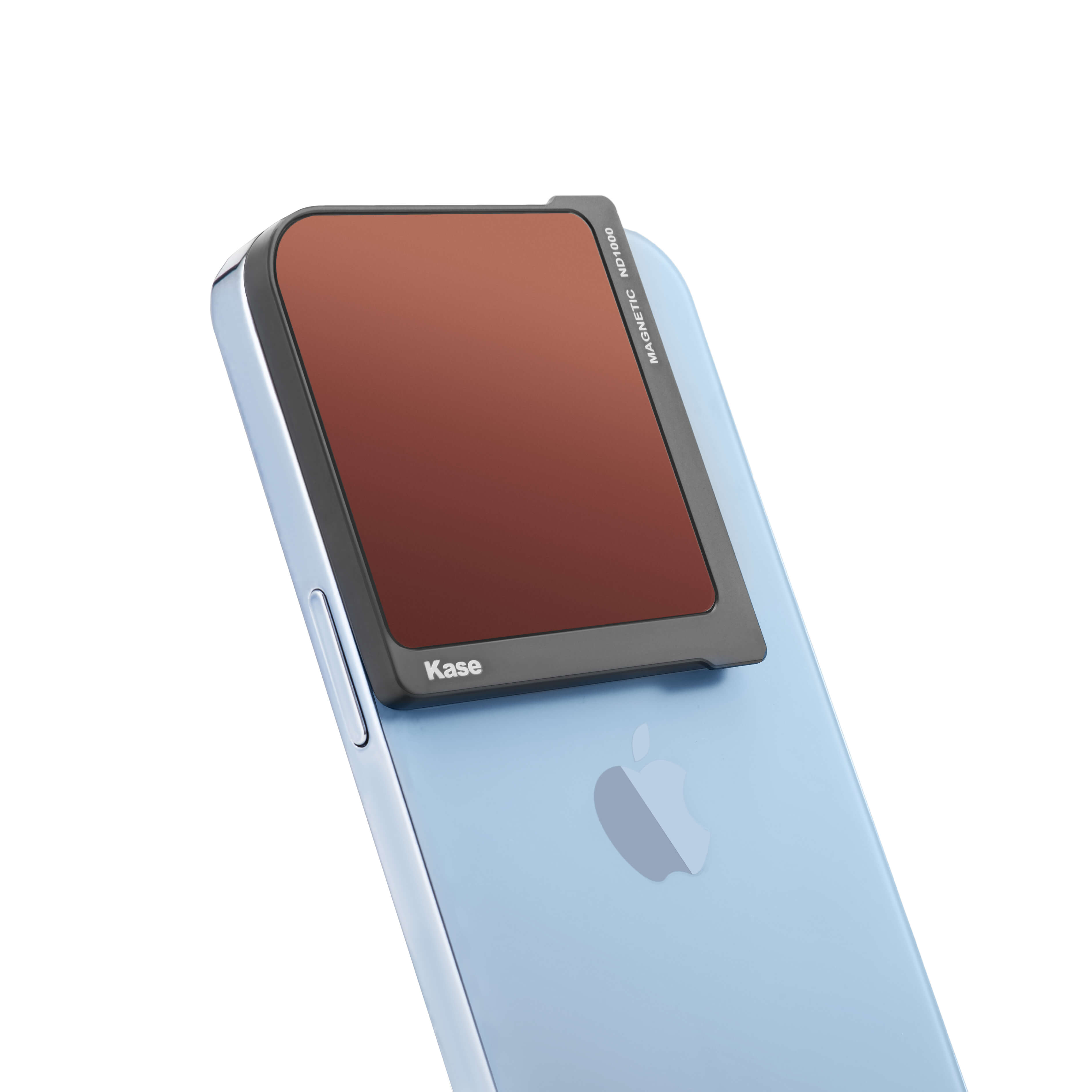 smartphone_magnetic_nd1000_1 Smartphone Magnético ND512 9 Paradas para iPhone