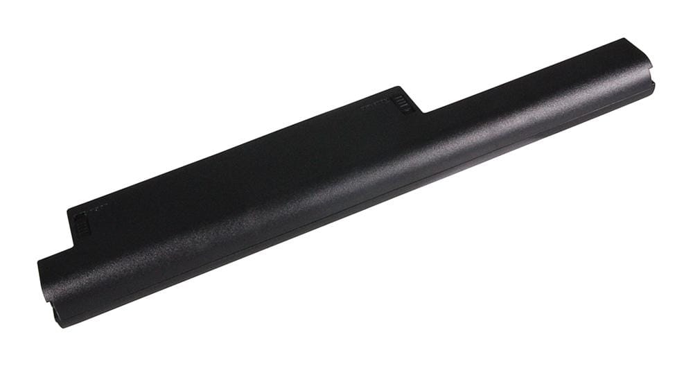 PATONA bateria para Sony VGP-BPL26 VGP-BPS26 VGP-BPS26A Sony Vaio VPCCA16EC