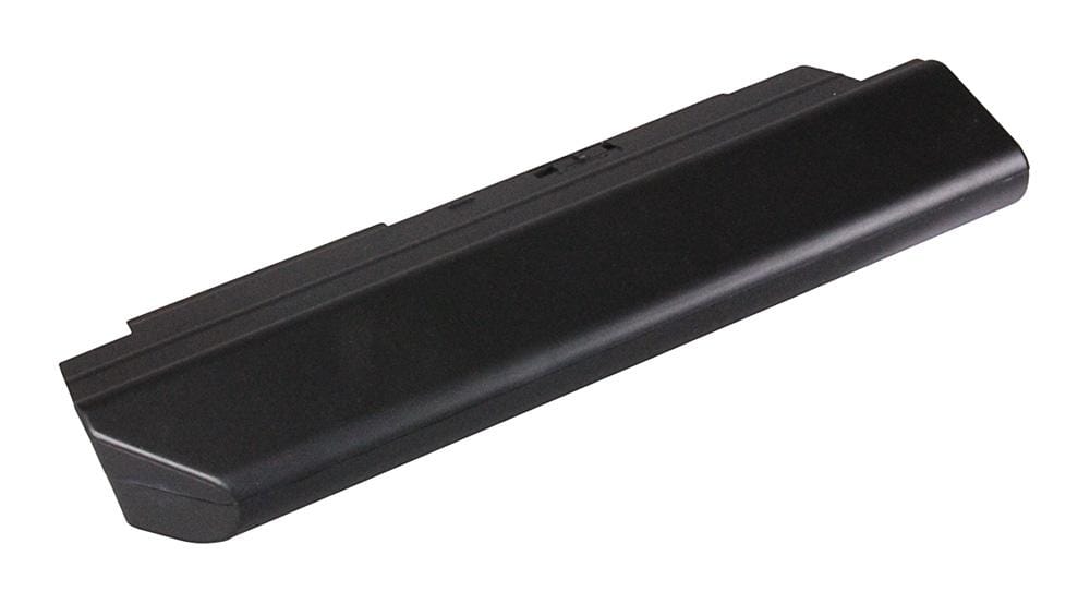 PATONA bateria para IBM T61/R61 wide 41U3198 42T5265 42T4548 42T526 PATONA bateria para IBM T61/R61 wide 41U3198 42T5265 42T4548 42T526