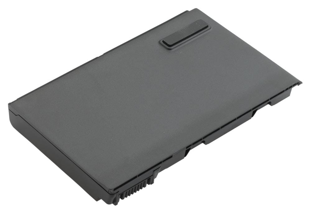 PATONA Battery for Acer Extensa 5120 5210 5220 5420 5430 5610 Grape34 PATONA Battery for Acer Extensa 5120 5210 5220 5420 5430 5610 Grape34