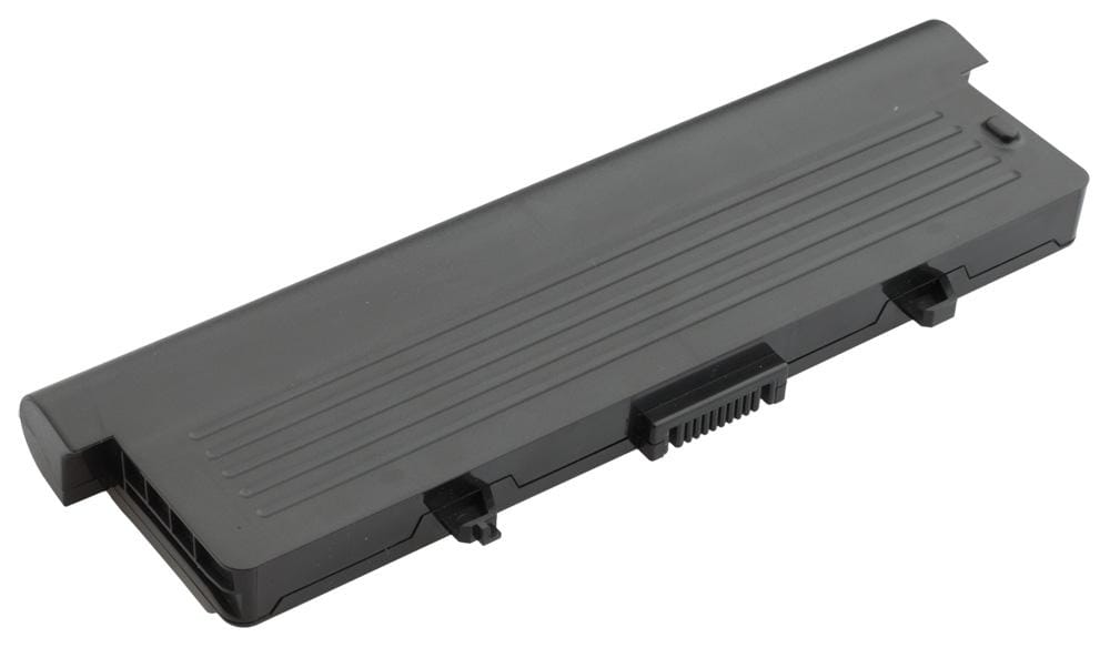 PATONA Battery for Dell Inspiron 1526/1525 451_10532/451_10533 GP-925 PATONA Battery for Dell Inspiron 1526/1525 451_10532/451_10533 GP-925