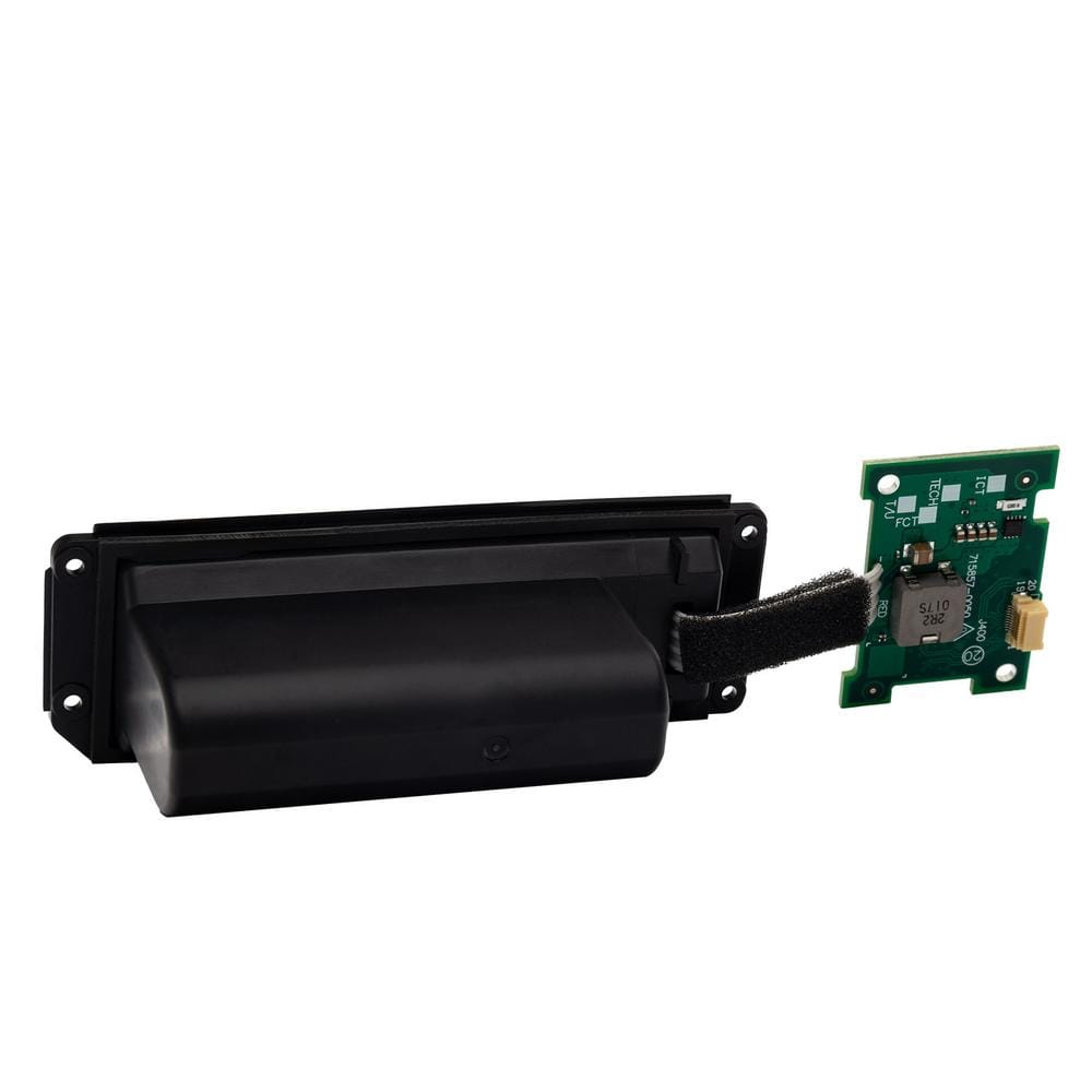 PATONA Batterie pour Bose Soundlink Mini 2 088772 088789 088796 PATONA Batterie pour Bose Soundlink Mini 2 088772 088789 088796