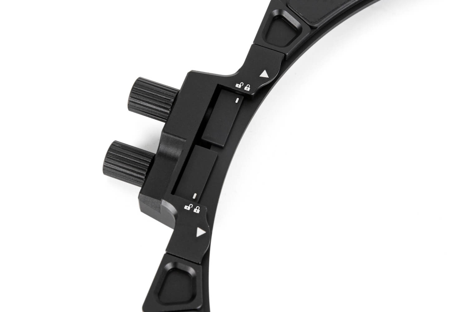 armour_k150p_holder_03 Portafiltros ARMOUR K150P