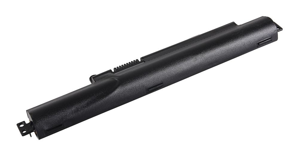 PATONA batería para Asus F102BA X102B X102BA-HA41002F X102BA-BH41T PATONA batería para Asus F102BA X102B X102BA-HA41002F X102BA-BH41T