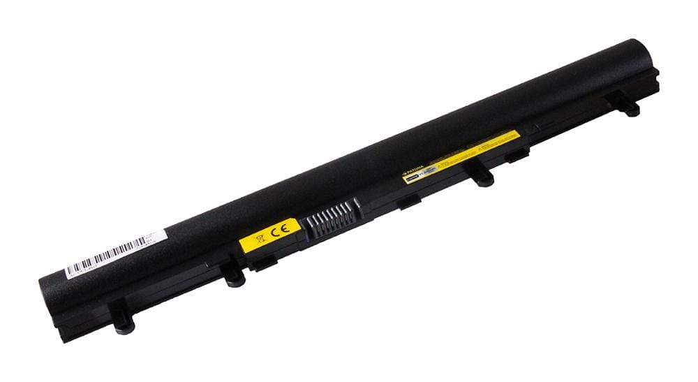 PATONA Bateria para Acer Aspire V5 V5-171 V5-431 V5-471 V5-531 V5-551 V5-571 AL12A32 PATONA Bateria para Acer Aspire V5 V5-171 V5-431 V5-471 V5-531 V5-551 V5-571 AL12A32