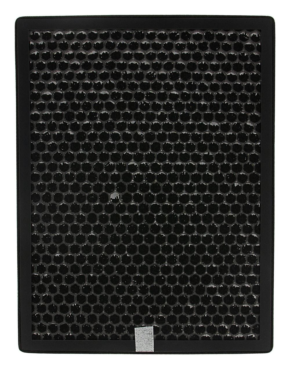 Filtre à charbon actif PATONA pour Philips FY1430 30 AC1214 AC2729 10 Filtre à charbon actif PATONA pour Philips FY1430 30 AC1214 AC2729 10