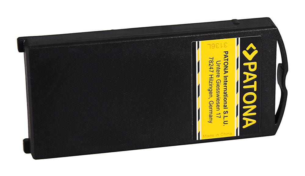 PATONA Akumulator do Nokia 3210 BML-3 PATONA Akumulator do Nokia 3210 BML-3