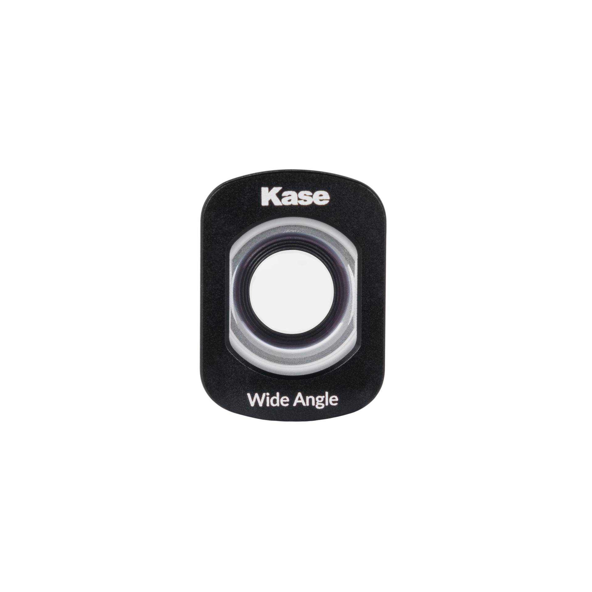 DJI Osmo Pocket 4 4-in-1 Filter Set CPL + Black Mist 1/4 + Variable ND 2-32 + Wide-angle Adapter