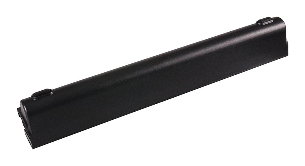 PATONA bateria para Asus A32‑K53, A43, A43B, A43BY, A43E, A43F, A43J, A43JA, A43JB, A43JC PATONA bateria para Asus A32‑K53, A43, A43B, A43BY, A43E, A43F, A43J, A43JA, A43JB, A43JC