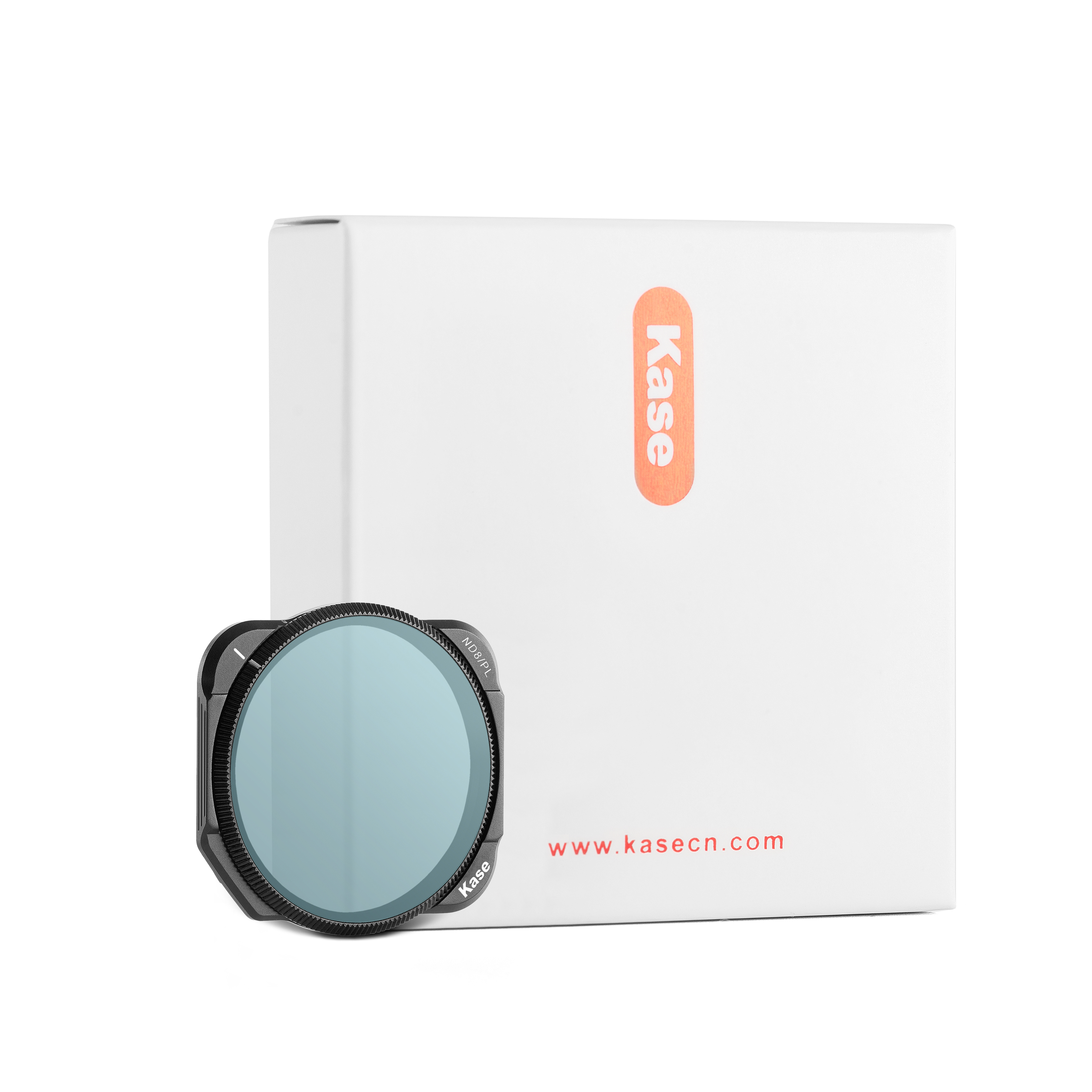 DRON DJI Mavic 3 Classic Series ND8 + filtr polaryzacyjny DRON DJI Mavic 3 Classic Series ND8 + filtr polaryzacyjny