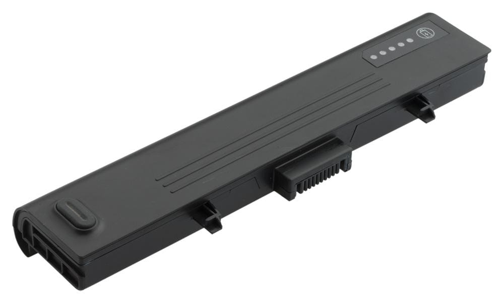 PATONA Battery for Dell 312-0660 312-0662 312-0663 XPS M1530 Series