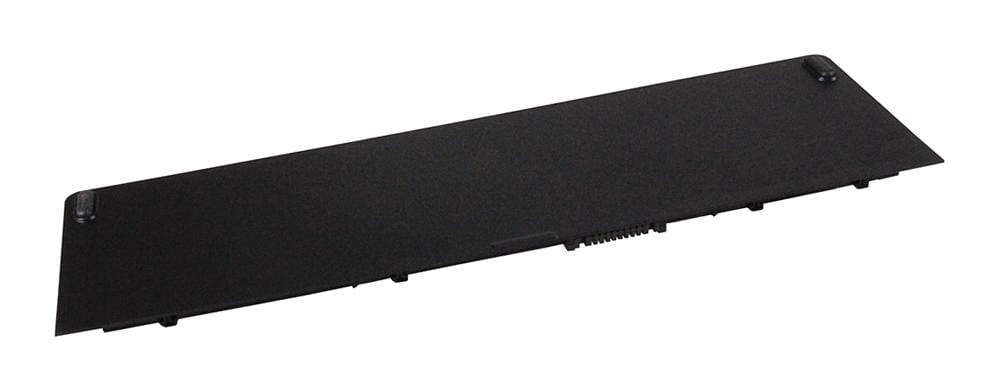 PATONA bateria para Dell Latitude 12 7000 E7240 série HJ8KP PATONA bateria para Dell Latitude 12 7000 E7240 série HJ8KP