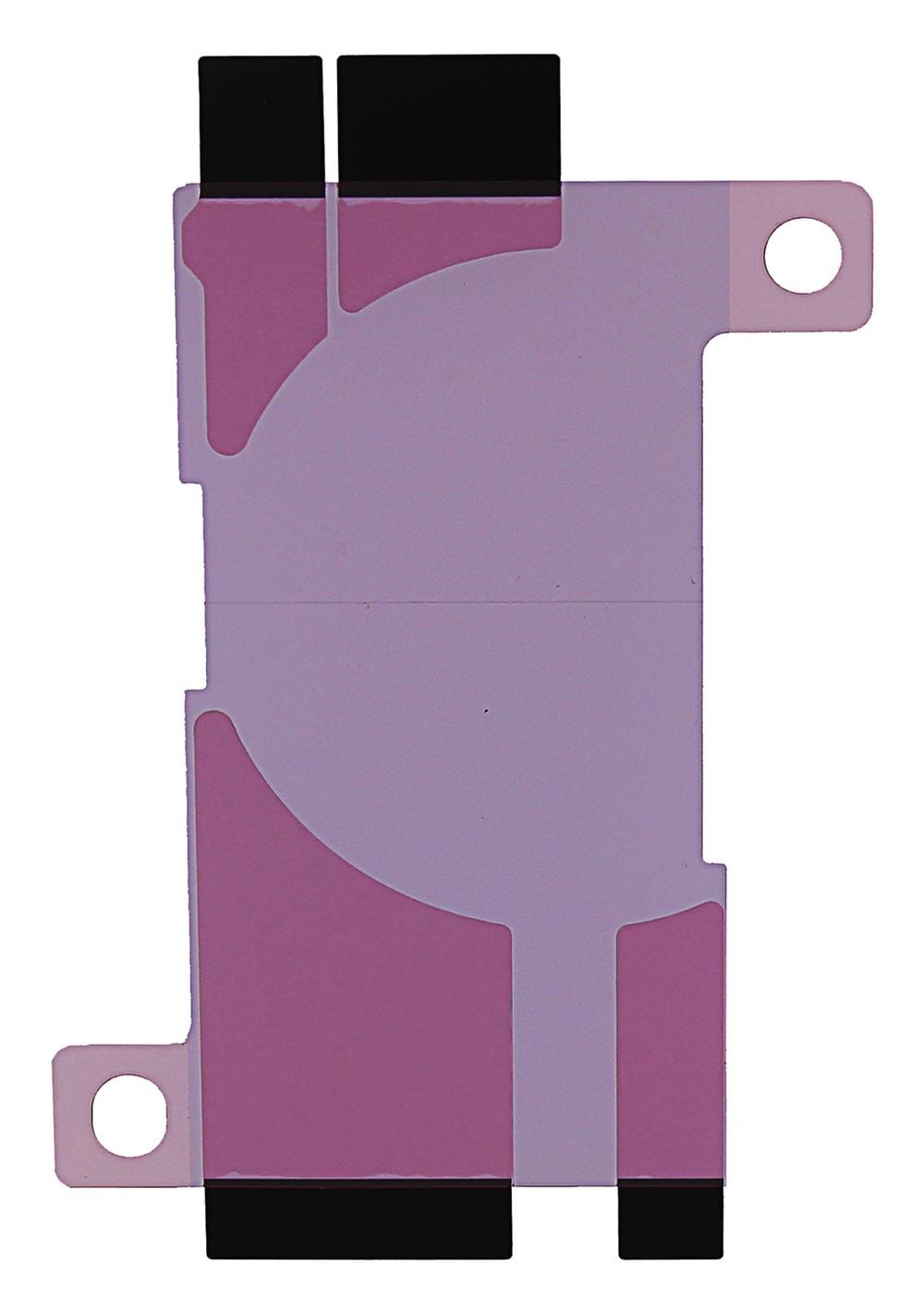 PATONA Premium Batteria per Apple iPhone 12 12 Pro A2172 A2341 A2402 A2403 A2404 A2406 A2407 A2408 incl.