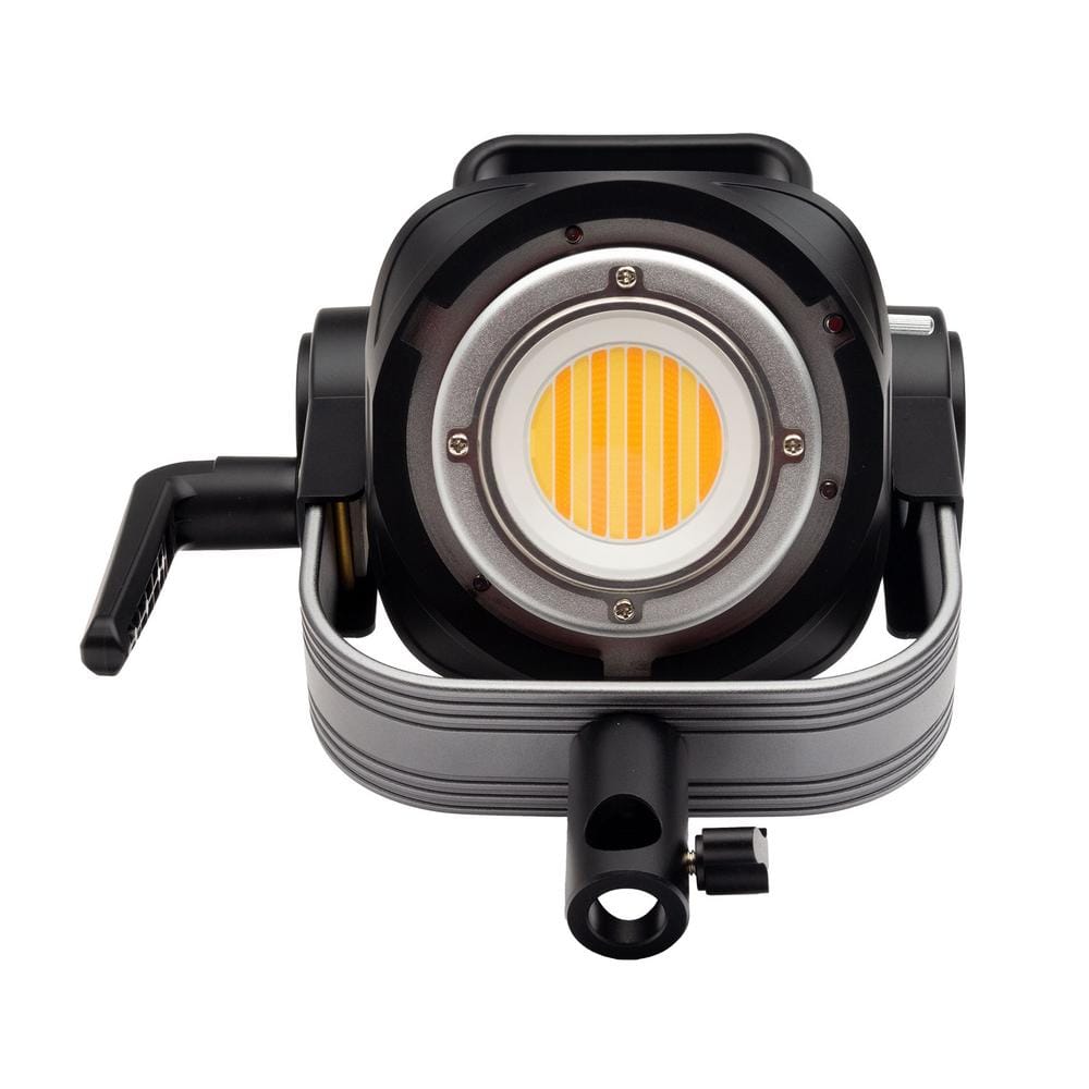 PATONA Premium Photo Light COB-300 APRC with App Control